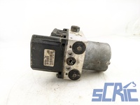 Centralina Pompa Abs FIAT STILO 192 1.6 16V 2001-2006 46784468, 46784463