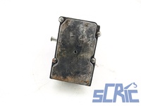 Centralina Pompa Abs NISSAN MICRA 3 K12 1.2 16V 2003-2010 47660BC60A, 0701223136