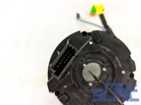 Spiralto Massa Strisciante MERCEDES SPRINTER 3-T B906 2008-2016 A9064640318