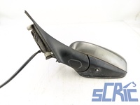 Specchietto Laterale ALFA ROMEO 159 SW 939 2006-2011 sinistro, sx