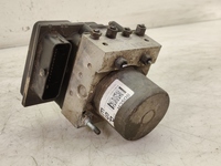 Centralina Pompa Abs ALFA ROMEO MITO 955 1.6 JTDM 2008-2015 0265251816, 51879980 14