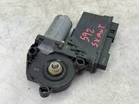 Motorino Alzavetro AUDI A4 AT 8ED 2.0 TDI 16V 2004-2008 5WK49196BBF, 0130821765