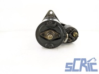 Motorino Avviamento VW PASSAT VARIANT 3B5 2.5 TDI 1998-2000 059911023H