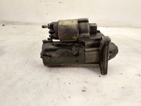 Motorino Avviamento LANCIA DELTA 3 844 1.6 D MULTIJET 2008-2014 51787218