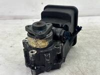 Pompa Servosterzo BMW SERIE 3 E46 320D 2001-2005 7691900513, 1095155 8
