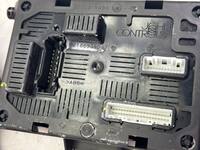 Kit Accensione RENAULT MODUS F/JP0 1.2 16V 2007-2023 S120202116, 8200214173G 13