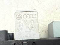 Body Computer VW GOLF 5 1K1 1.9 TDI 2003-2008 1K0937049M, 1KO951253A 11