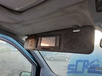 Mercedes Vito 638/2 V 230 143CV 1996-2003
