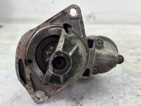 Motorino Avviamento OPEL ADAM M13 1.4 2012-2019 55578921, 20131006, 0001107522 7