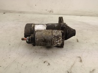 Motorino Avviamento FIAT GRANDE PUNTO 199 1.4 16V 2005-2011 55193356, R10A08202