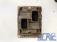Kit Accensione ALFA ROMEO 166 936 2.0 T.SPARK 1998-2000 0261204733