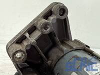 Motorino Avviamento PEUGEOT 1007 KM 1.4 HDI 2005-2014 9646679980, 8058642057977