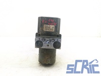 Centralina Pompa Abs ALFA ROMEO 147 937 1.9 JTD 2001-2010 46811818, 0265900031