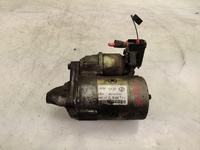 Motorino Avviamento LANCIA Y 840 1.2 1996-2003 63101018, 71752055, 46740242