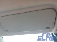 Alfa Romeo Mito 955 1.4 78CV 2008-2013