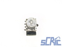 Centralina Pompa Abs FIAT PUNTO 188 1.4 2003-2012 46844830, 0265800332