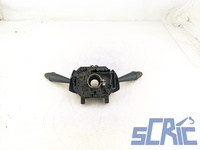Devioluci FIAT BRAVO 1 182 1998-2001 735246560, 7352819470, 735281947