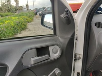 Fiat Panda  169 1.3 D MULTIJET 70CV 2004-2023