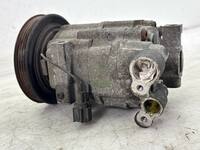 Compressore Clima FORD FIESTA F3L, F5L 1.3 1991-1996