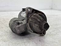 Motorino Avviamento FIAT GRANDE PUNTO 199 1.3 D MULTIJET 2005-2010 438168 7
