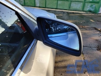 Bmw 5 Touring E61 525D 177CV 2004-2007