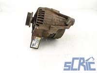 Alternatore FIAT PUNTO 176 55 1.1 1993-1999 63321600