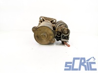 Motorino Avviamento FORD FOCUS SW DNW 1.6 16V 1999-2004 98AB11000CD, 9138CA