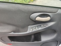 Fiat Stilo 192 1.9 JTD 115CV 2001-2006