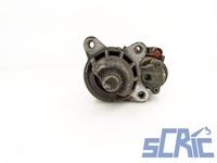 Motorino Avviamento VOLVO V50 545 1.6 D2 2010-2012 3M5T11000CD, 1005821124