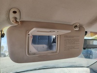 Hyundai Getz TB 1.1 63CV 2002-2005