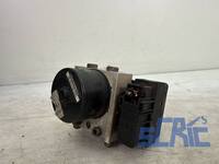 Centralina Pompa Abs FORD FOCUS 2 SW DA, DS, FFS 1.6 TDCI 2004-2012 3M512M110JA