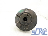 Servofreno RENAULT MODUS F/JP0 1.5 DCI 2004-2023 8200249245, 03786445014