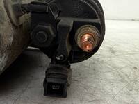 Motorino Avviamento VW LUPO 60, 6X1 1.2 TDI 3L 1999-2005 63223039, 085911023E 6
