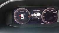 Cupra Formentor KM7 1.4 E-HYBRID 204CV 2021-2023