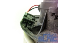 Ventola Stufa RENAULT LAGUNA 2 SW KG0/1 2001-2007 7701047503, 52488121 7