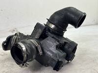 Corpo Farfallato FORD FOCUS 2 SW DA, DS, FFS 1.6 TDCI 2004-2012 9639469280 10