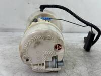 Cestello Pompa Galleggiante Serbatoio FIAT CROMA 194 1.8 16V 2005-2011 51741423