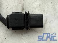 Sonda sensore scarico Lambda Sonda Lambda BMW SERIE 1 F21 116D 2012-2015 6