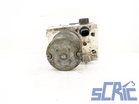 Centralina Pompa Abs VW PASSAT 3B3 1.9 TDI 2000-2005 4B0614517H, 0265225121 7