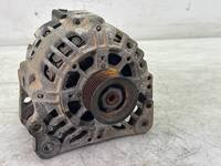 Alternatore VW POLO 9A, 9N 1.2 2007-2009 03D903025J, 2542746F, 0986049101