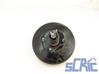 Servofreno SUZUKI SWIFT 3 EZ, MZ 1.3 DDIS 2005-2023