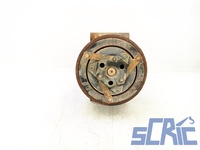 Compressore Clima RENAULT SCENIC 2 JM0/1 1.9 DCI 2003-2006 8200309193 8
