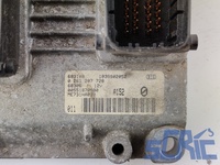 Kit Accensione ALFA ROMEO 147 937 1.6 16V T.SPARK 2001-2010 0261207728