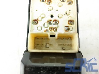 Pulsantiera Tastiera Alzavetro KIA PICANTO SA 2004-2011 sinistra, sx, frontale