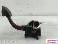 Pedale Acceleratore FIAT PANDA 312, 319 1.3 D MULTIJET 2012-2023 46838427 6