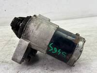 Motorino Avviamento PEUGEOT 308 SW 1 4E, 4H 1.6 16V 2007-2014 V75500178004