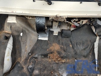 Fiat 126 126 650 23CV 1977-1987