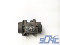 Debimetro BMW 3 COUPÉ E36 320I 1991-1998 0280212010, 0280212010, 0986280130