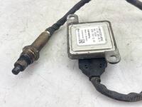 Sensore NOx MERCEDES CLASSE C S205 C 220 D 4MATIC 2015-2018 A0009058511