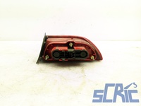 Fanalino Stop Posteriore ALFA ROMEO 156 SW 932 2000-2001 sinistro, sx